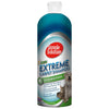 Extreme Carpet Shampoo 1L