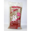 Eco-Cat Litter 1.8kg (Suitable For Small Animals)