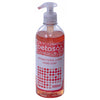 Betasan™ Medical-Grade Antibacterial Liquid Soap Hand Wash