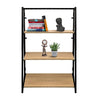 Hello Home Storage Solution Folding Shelf
